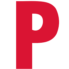 Action PRKR