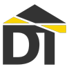 Action DVTC