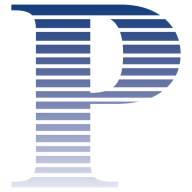 Stock PCYN