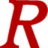 Action REOP