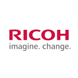 Action RICOY