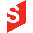 Action SADL