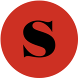 Action SLNM