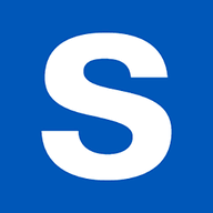Logo Sappi Limited