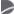 Action DBMG