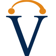 Action VLDI