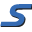 Action SODI