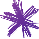 Logo Spark New Zealand Limited