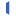 Stock TPRP