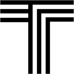 Stock TFRF.F
