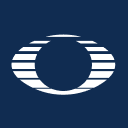 Logo Grupo Televisa, S.A.B.