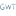 Action GWTR
