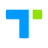 Stock TLKGY