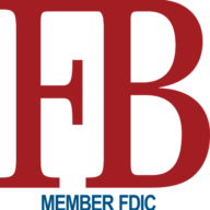 Action FBPA