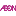 Logo Aeon Co., Ltd.