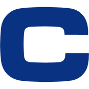 Logo Casio Computer Co.,Ltd.