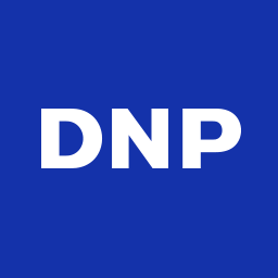 Action DNPLY