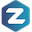 Action ZVLO