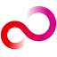 Logo Fujitsu Limited