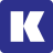 Logo Komatsu Ltd.