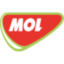 Logo MOL Magyar Olaj- és Gázipari Nyrt