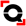 Action QZMRF