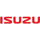 Logo Isuzu Motors Limited