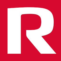 Action ROHCF