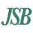 Action JFWV