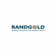Action RNDX.F