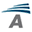 Logo Austal Limited