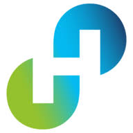 Action HCMLF