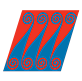 Action TXWHF