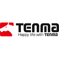 Stock TNMAF