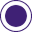 Logo Porvair plc