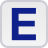 Logo Seiko Epson Corporation