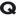 Logo Quebecor Inc.