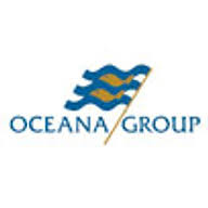 Action OCGPF