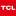 Action TCLH.F