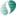 Logo Sembcorp Industries Ltd