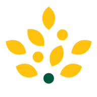 Logo Wm Morrison Supermarkets
