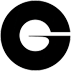 Action GVDBF