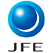 Action JFEEF