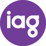 Logo Insurance Australia Group Limited