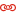 Logo Storebrand ASA