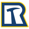 Logo Resolute Mining Limited