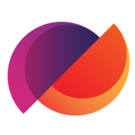 Logo Mitie Group plc