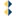 Logo Keller Group plc