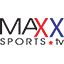Action AMXX
