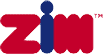 Action ZIMC.F